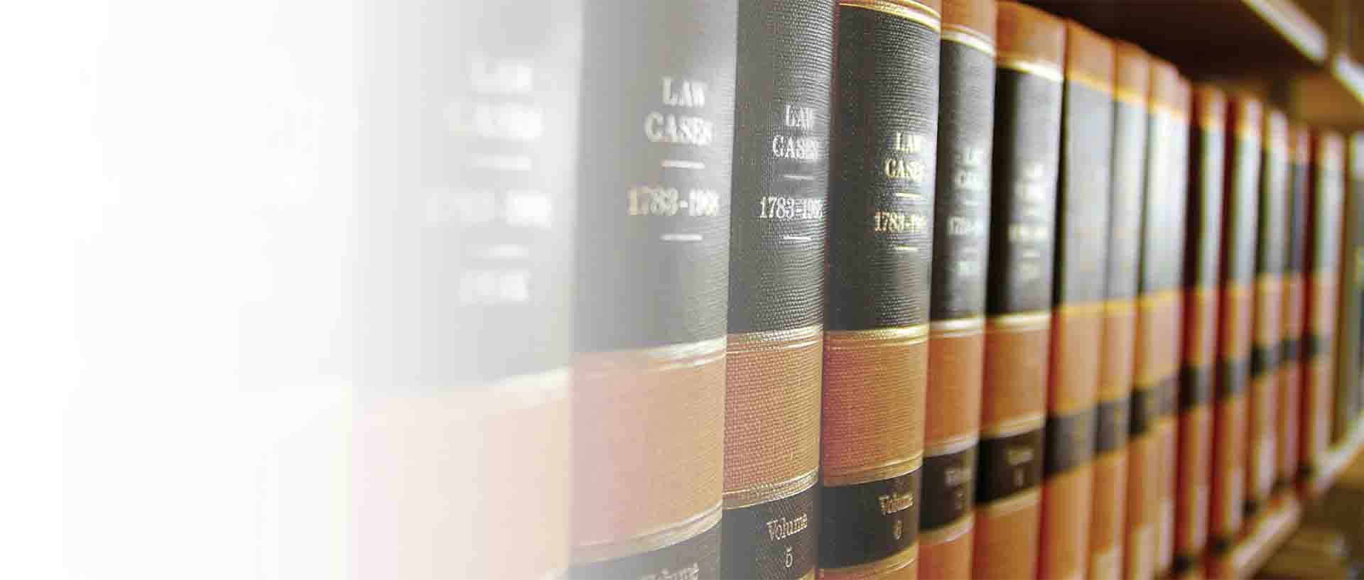 Advocate john mani V & Associates